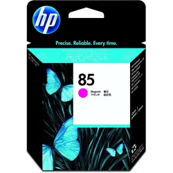 Canon, Druckerpatrone, Pgi-29pbk (PBK)