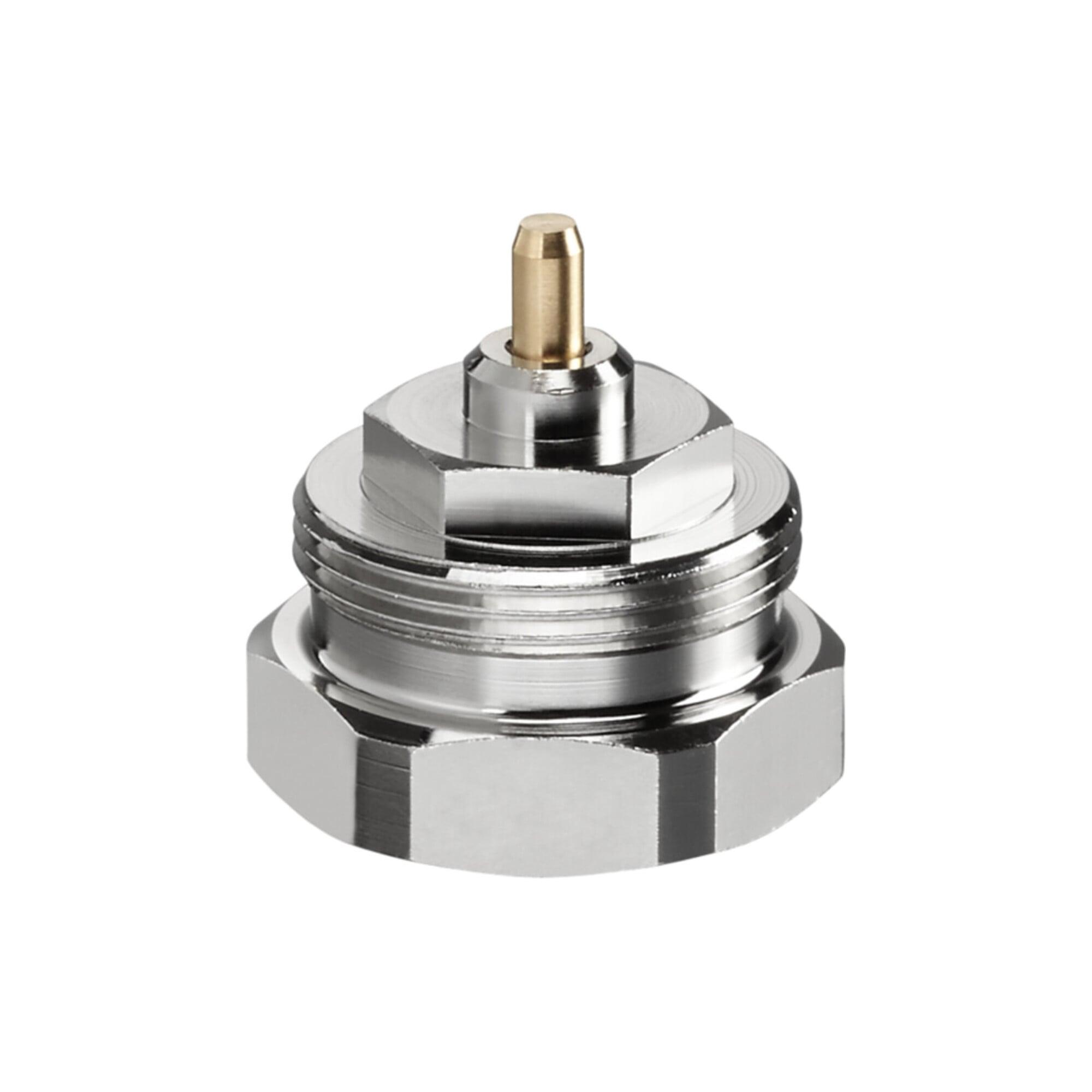 Oventrop Adapter für Umrüstung M 30x1 auf M 30x1,5 (7000520038)