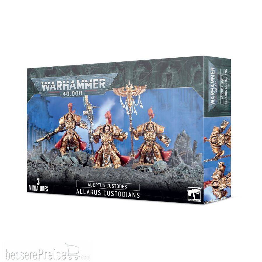 Games Workshop 99120108075