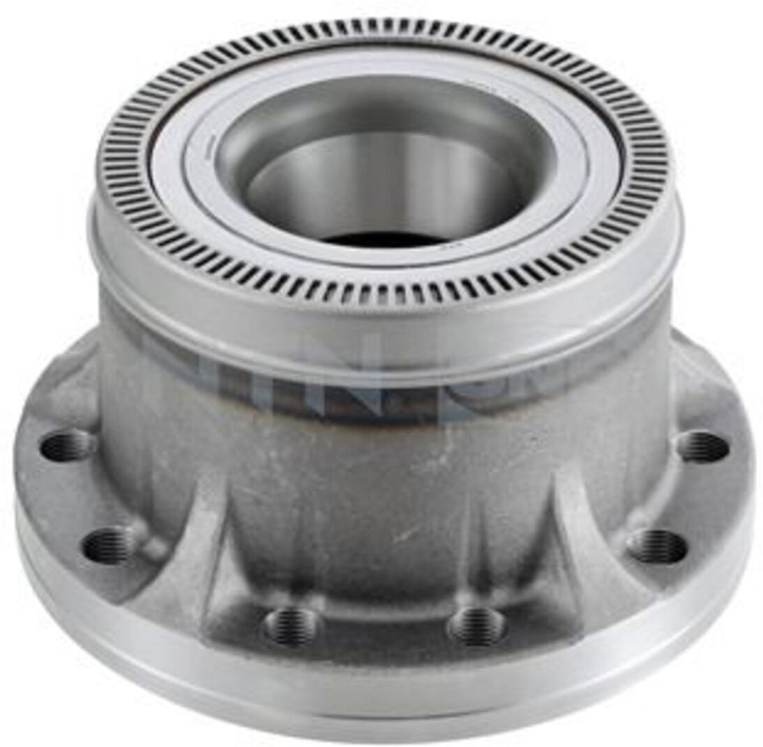 Radnabe SNR HDS001