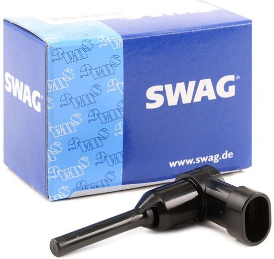 SWAG 40 10 3549 Sensor, coolant level