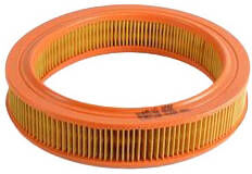 PURFLUX A586 Air filter