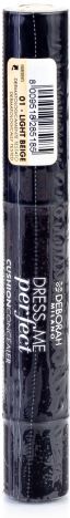 Deborah Concealer Dress Me Perfect Conceal 01
