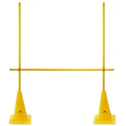 Yakimasport, Volleybälle