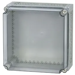 Eaton Isolierstoffgehäuse CI44E-200