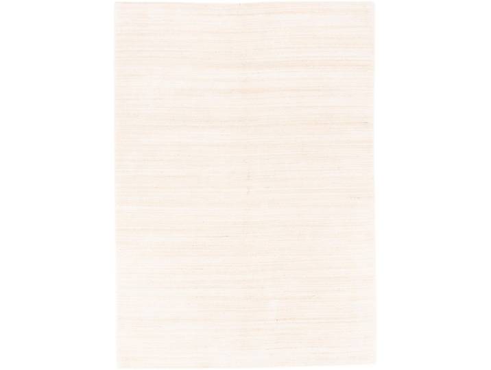 Loom Gabbeh Lori Teppich 169x239 Loomgeknüpft Modern Orientteppich Wolle