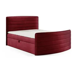 BOXBETT Ambra In Elisa Velvet