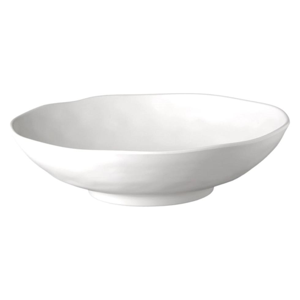APS Schale "ZEN" (31 cm, 2.50 l) (83929)