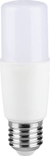 V-TAC 211446 LED EEK F (A - G) E27 7.5W = 50W