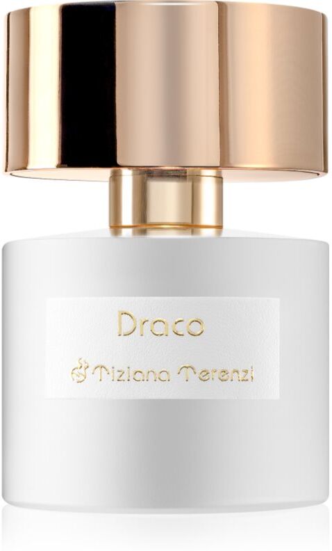 Tiziana Terenzi Luna Draco extrait de parfum mixte 100 ml