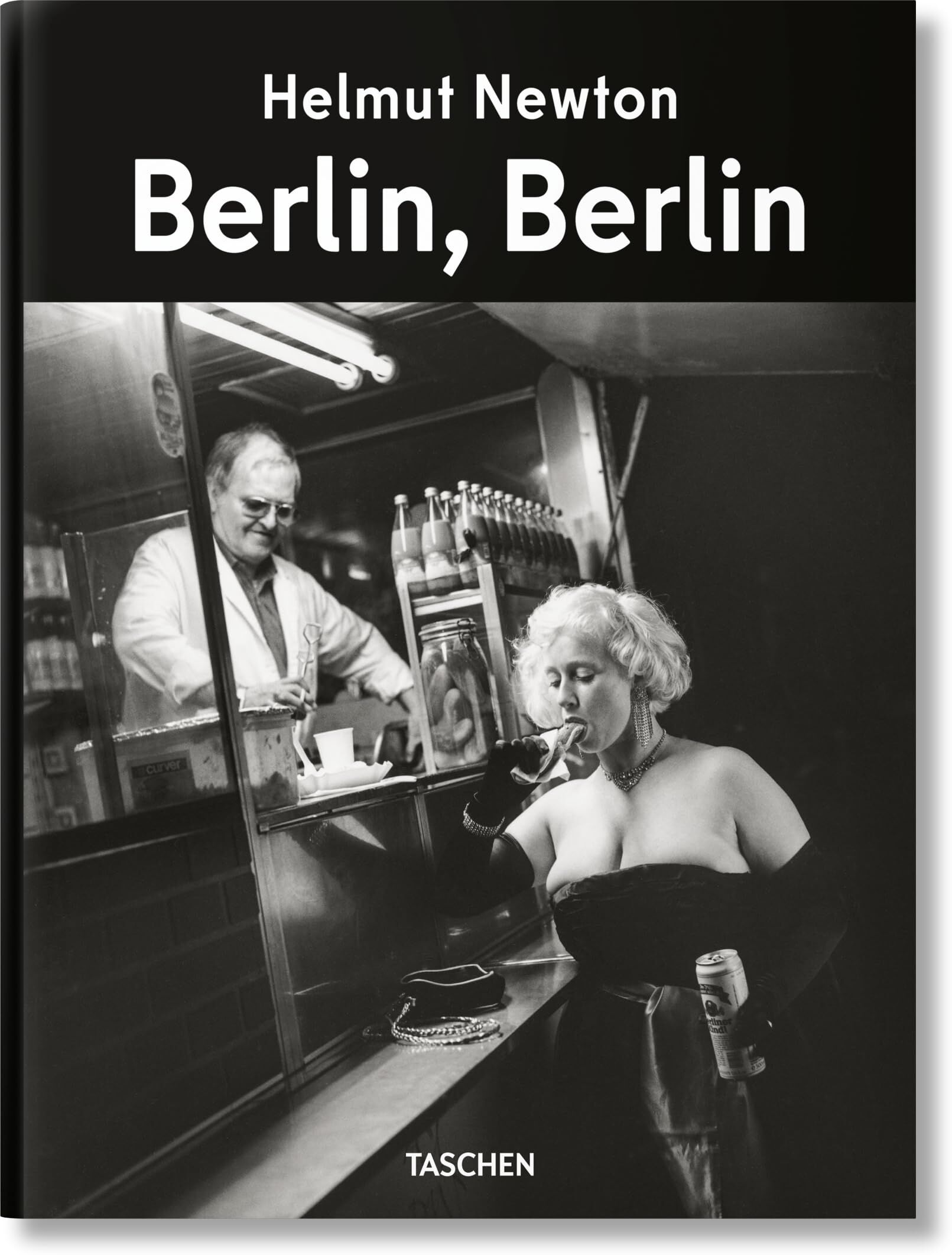 Matthias Harder - Berlin, Berlin - Preis vom 14.10.2026 23:07:16 h