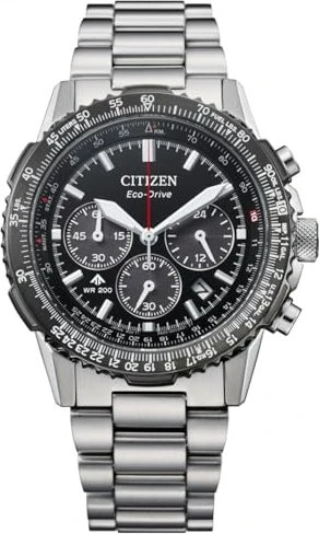 CITIZEN Promaster CA4664-60E