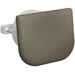 VitrA Ersatzteil Spülverteiler VitrA Flush 2.0 Keramik Nerz Matt,639423YP1TE 639423YP1TE