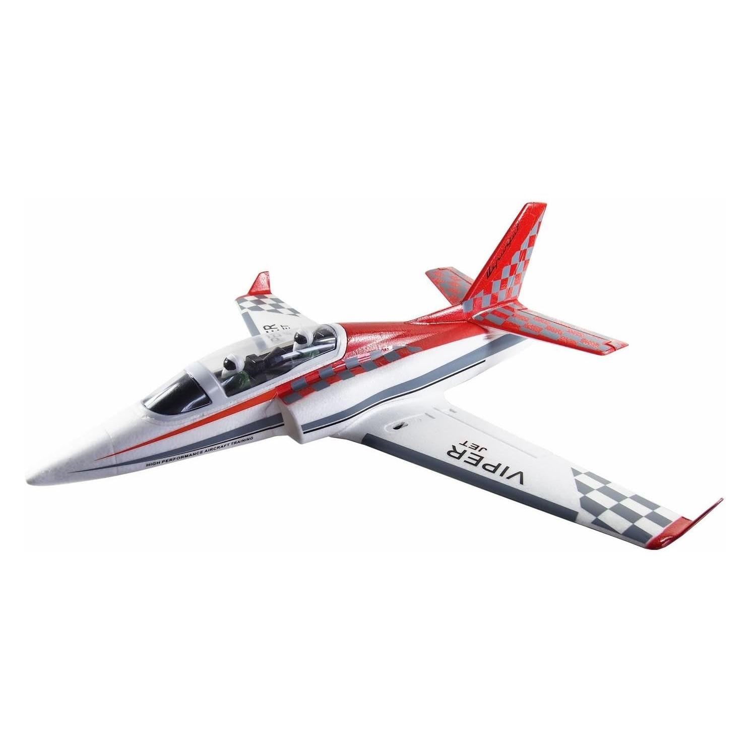 Amewi Impeller Jet Viper Hpat (Jet) (24093)