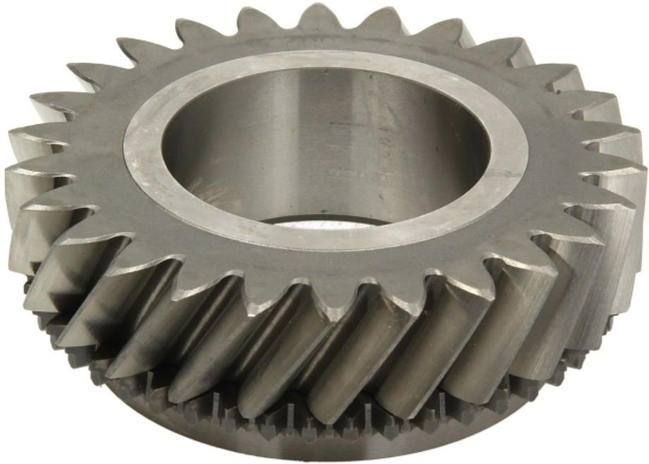 Zahnrad, Wechselgetriebe ZF 1323203015ZF
