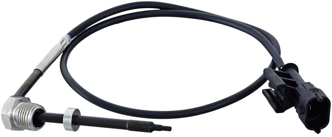 HELLA 6PT 358 181-821 Exhaust gas temperature sensor (EGT)