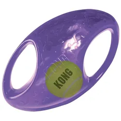 KONG Jumbler Rugby Ball | Medium/Large frablich sortiert