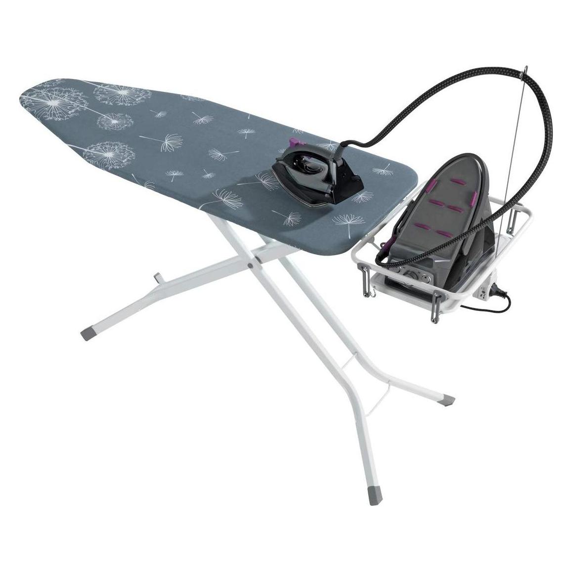 Wenko Professional (130 x 48 cm) (65506800)