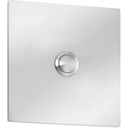CMD Creativ Klingelplatte 104