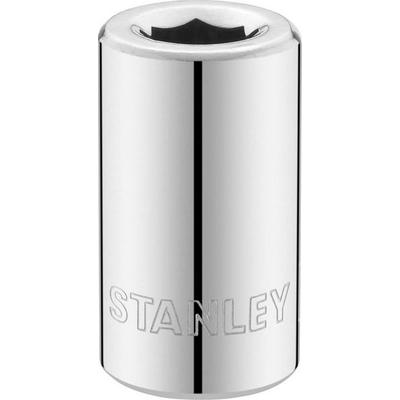 STANLEY Stanley STMT86124-0 Bit-Halter 1 St.