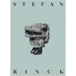 Stefan Rinck. Der Alpen-Clan kehr zurück / The Return of the Alpine Clan, Fachbücher von Stefan Rinck