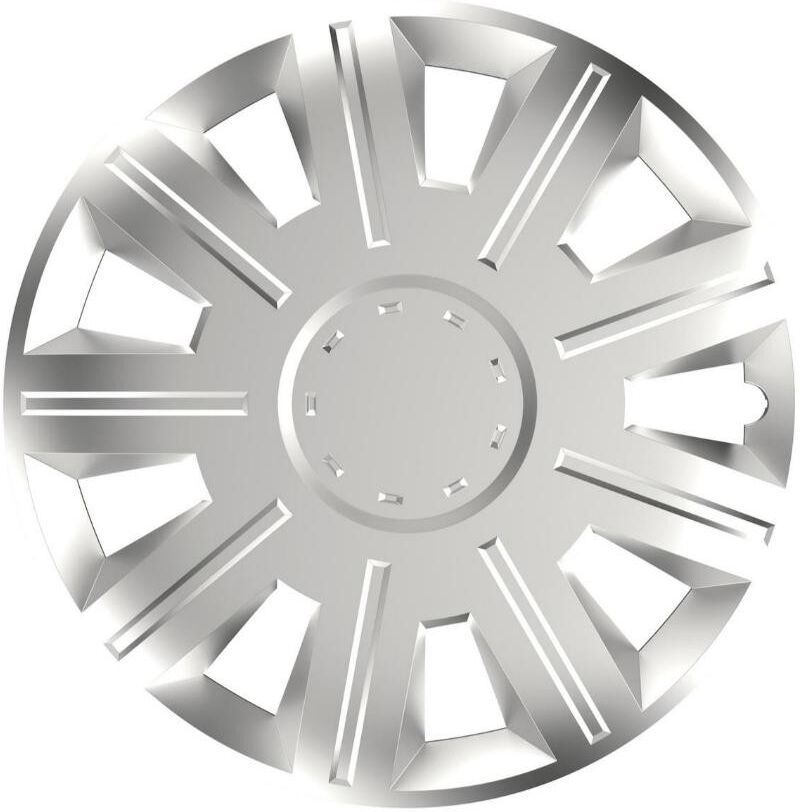 VERSACO 11085 Radblenden