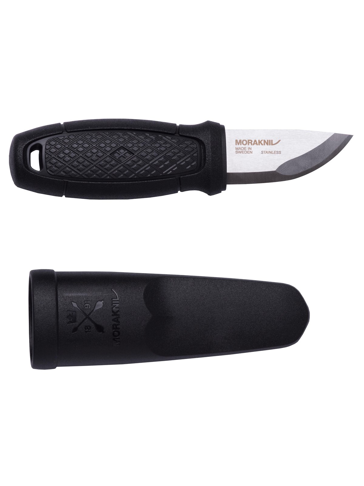 Morakniv Eldris