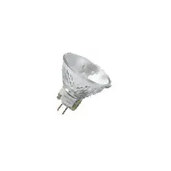 Scharnberger+Hasenbein NV Halogenglühlampe GU4 12V 10W 36° 42007