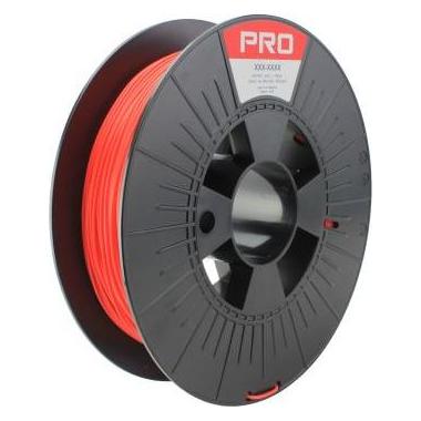 RS PRO Robustes PLA 3D-Drucker Filament zur Verwen (500 g, 1.75 mm) (2325387)