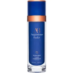 100ml Augustinus Bader The Rich Cream Gesichtscreme