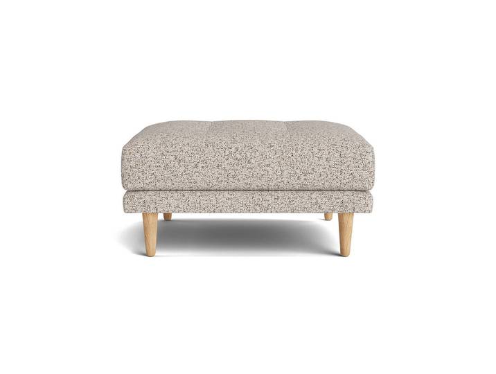 Cali Pouf
