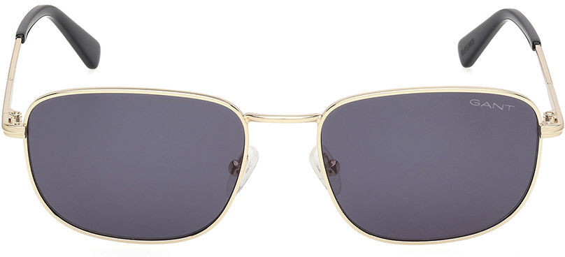 Gant GA00018 32A 56mm