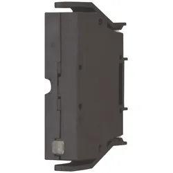 Eaton 147638 Universalteilnehmer, SWD, Bodenbefestigung M22-SWD-NOPC  - 20 Stück