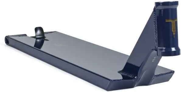 Stunt Scooter Deck Tilt Nikita (23.5" - Midnight)