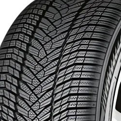 Winguard Sport 3 255/55 R18 109V XL Winterreifen