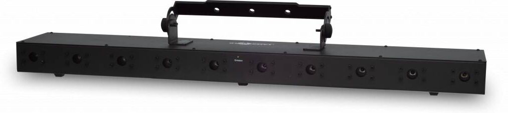 Laserworld Beambar 10b Mk3