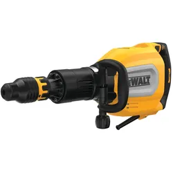 DEWALT D25911K-QS Meißelhammer SDS-max