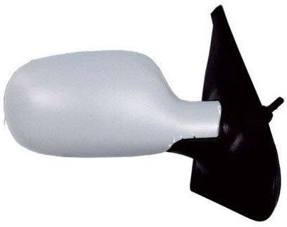 ALKAR 6140173 Wing mirror
