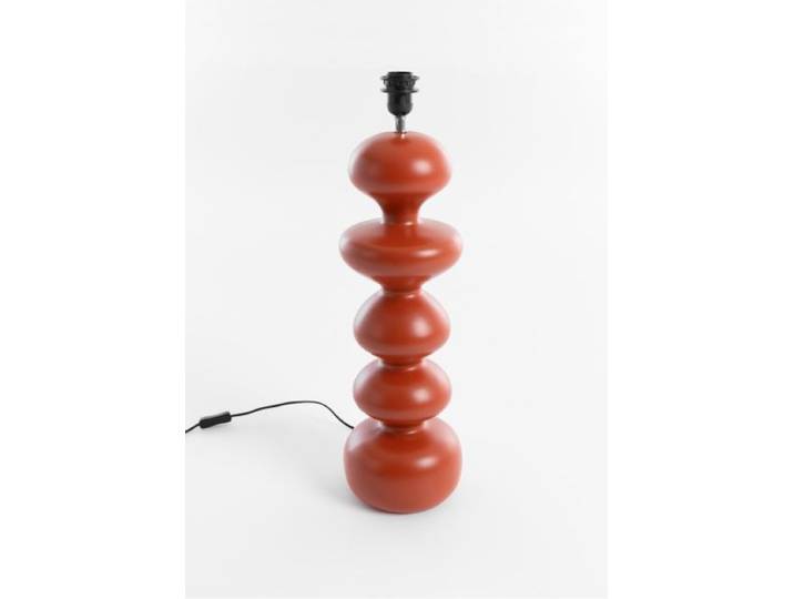COCOMAISON Flore Lampensockel 1xE27