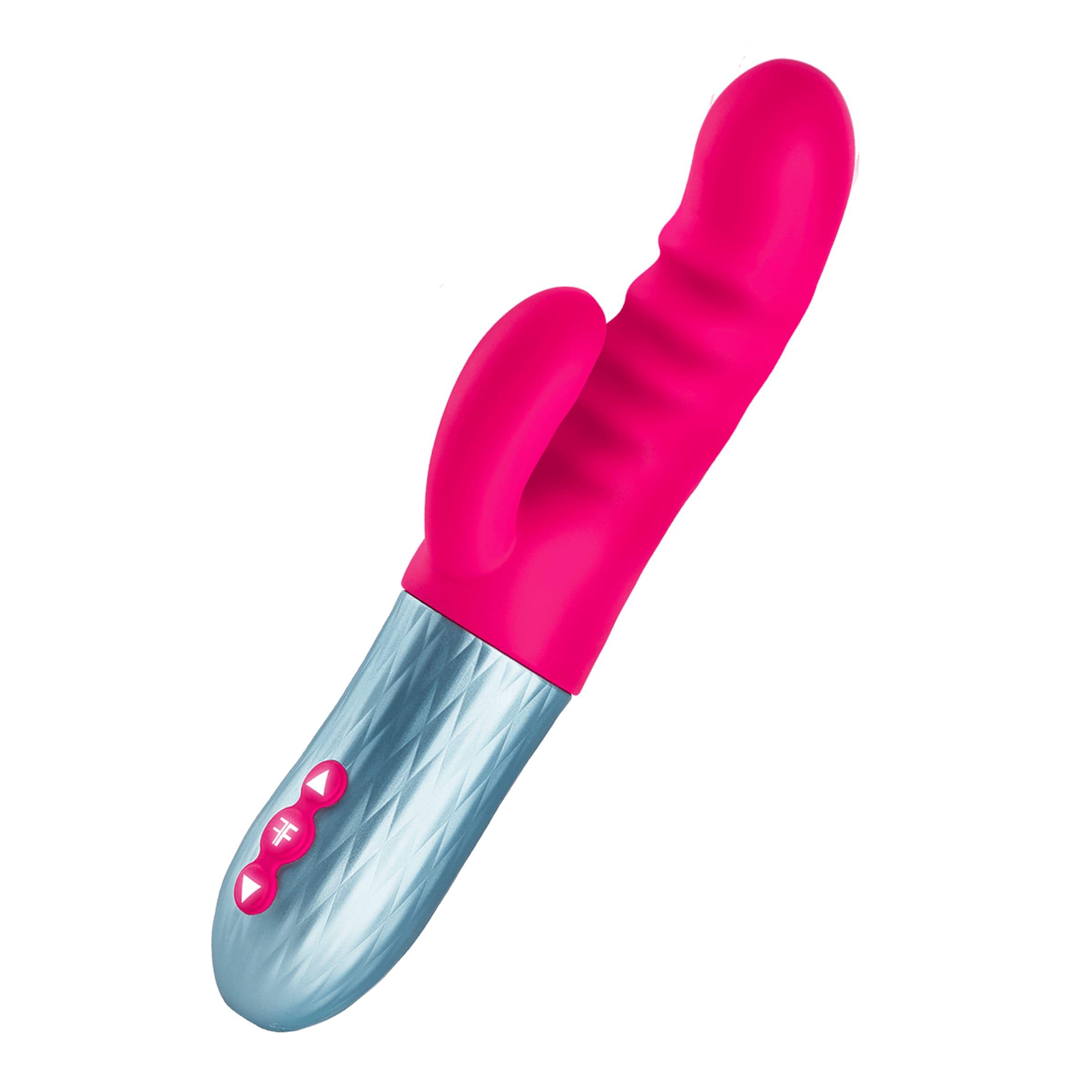 FemmeFunn - Essenza, 24,4 cm