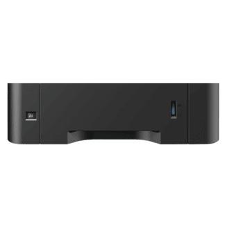 Kyocera Papierzuf?hrung PF-5150/A in inkl.Universalk.550B. mitternachtsbl (1203V00KL1)