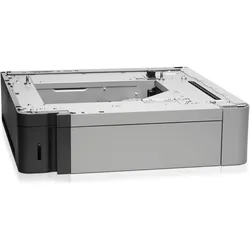 HP CZ261A 500 Blatt Papiereinzug, Drucker Zubehör
