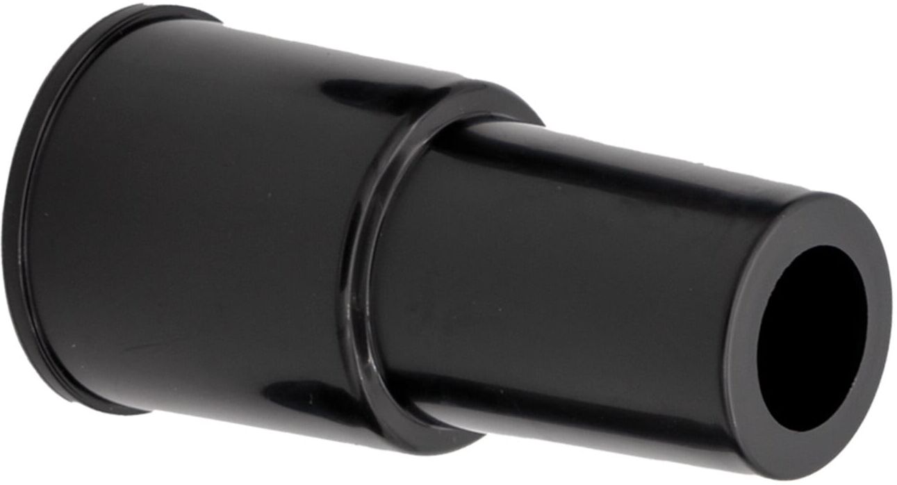 Eibenstock Werkzeugadapter Ø 34-37 mm ESS 35 LP/ESS 35 MP (35670000)