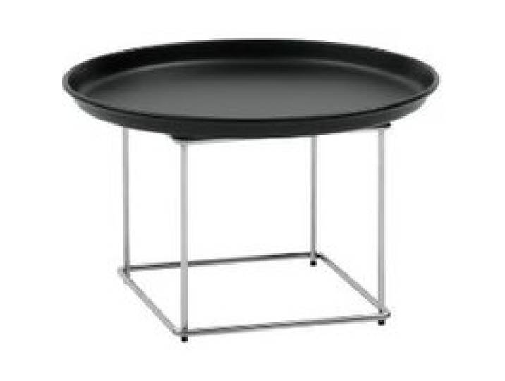 B&B Italia - Bandb Italia Fat Fat kleiner Tisch O42 Cm