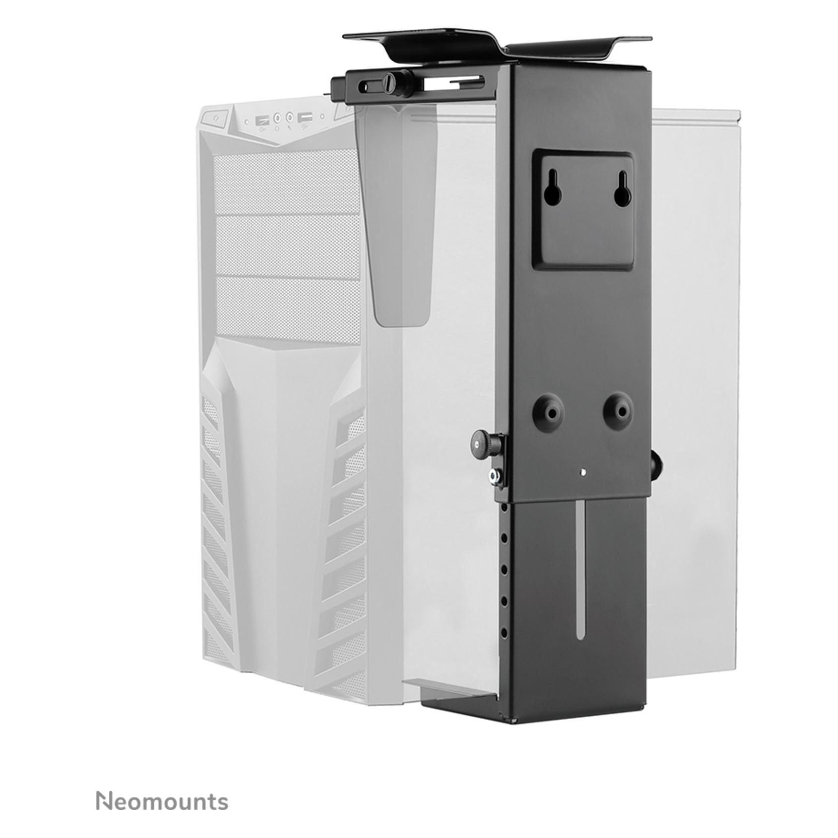 Neomounts NM-CPU100BLACK (NM-CPU100BLACK)