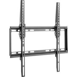 LogiLink BP0037 TV-Wandhalterung 81,3 cm (32) - 132,1 cm (52) Neigbar