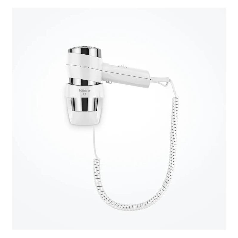 Valera Action Super Plus 1200 (1200 W) (542.05/038A white)