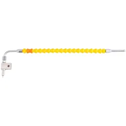 Metallkraft Flexibler Sprühkopf MD 11,12 70.100.2 / Gliederschlauch-Version | 03...