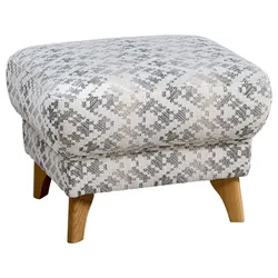 Landscape Hocker CORDOBA - B/T ca. 52,00x62,00