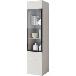 Vitrine Vera Kaschmir